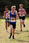 Mens under-17s 2022 NEHL Druridge Bay, Northumberland, Sunday, October 9th. Photo: David T. Hewitson/Sports for All Pics